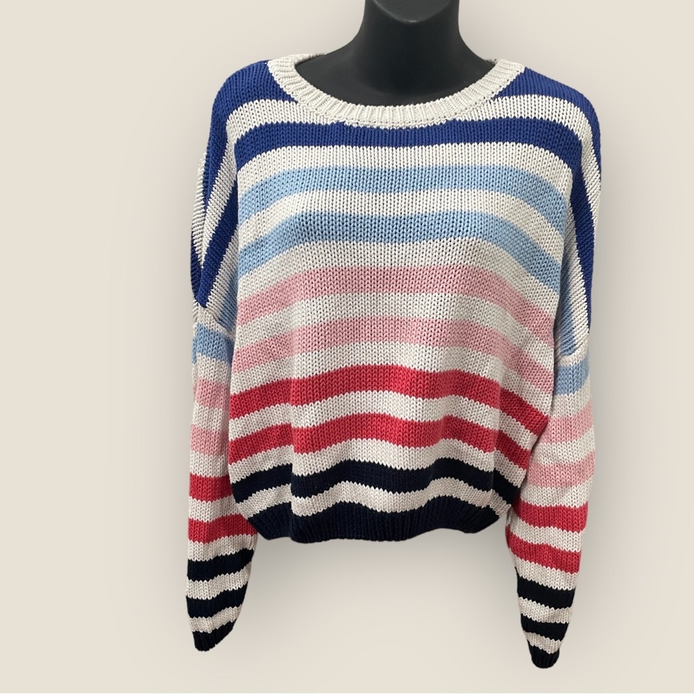 Women’s Sweater